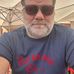 Benjamin Beaudet - Facebook