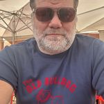 Benjamin Beaudet - @benbeaudet - Instagram