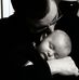Benjamin Beaudet - Facebook