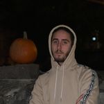 Benjamin Beaudet - @kurama_cod - Instagram