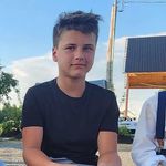 Benjamin Beaudet - @benjaminytb3 - Instagram