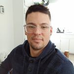 clandestin - @benjaminbeaudet - Instagram