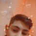 Benjamin Balogh - Facebook