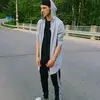 Benjamin Beaulieu893 - @benjaminbeaulieu21 - TikTok