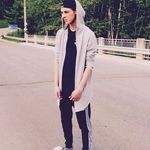 benjamin beaulieu - @benjaminbeaul - Instagram