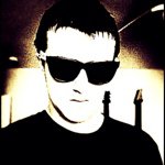 Benjamin Beaulieu - @benjamin82096 - Instagram