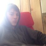 Benjamin Beaulieu - @benjamin.beaulieu - Instagram