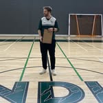 Benjamin Beaulieu - @benjaminbeaulieu_ - Instagram