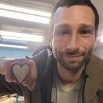 Benjamin Beaulieu - @tib3nobitcoin - Instagram