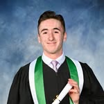 Benjamin Beaulieu - @bbeaulieu512 - Instagram