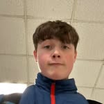 Benjamin Beaulieu - @tacti_guy - Instagram