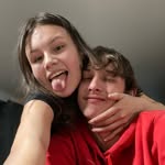 𝓑𝓮𝓷𝓳𝓪𝓶𝓲𝓷 𝓫𝓮𝓪𝓾𝓵𝓲𝓮𝓾 - @b.e.l.l.a.n.g.e.r - Instagram