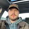 Benjamin_Beaulieu - @benjamin_458 - TikTok