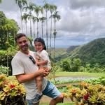 Benjamin Beaulieu - @benjaminbeaulieua - Instagram