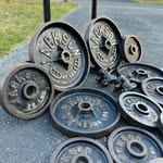 Benjamin Beaulieu - @bbeaulieu45 - Instagram