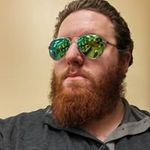 Benjamin Beaulieu - @beaulieu.benjamin - Instagram