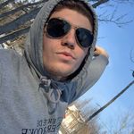 Benjamin Beaulieu - @benjaminbeaulieu - Instagram