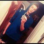 Benjamin Beaulieu - @benbeaulieu21 - Instagram
