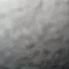 Benjamin Beaulieu - @benjamin.beaulieu0 - TikTok