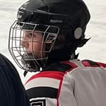 Benjamin Beaulieu - @beaulieu7230 - Instagram