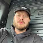 Benjamin Beaulieu - @benjamin_beaulieu - Instagram