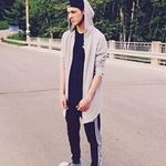 Benjamin Beaulieu - @beaulieu_benjamin - Instagram