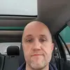Benjamin Beaulieu - @benjamin.beaulieu8 - TikTok