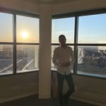 Benjamin Beaulieu-Prévost - @beniben53 - Instagram