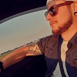 Benjamin Beaulieu-Ruest - @bennybeast69 - Instagram