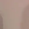 Benjamin Beaulieu - @benjaminbeaulieu - TikTok