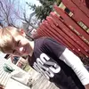 Benjamin_beaulieu - @benjamin_beaulieu - TikTok