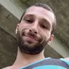 benjaminbeaulieu5 - @benjaminbeaulieu5 - TikTok
