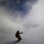Ben Beaulieu - @benjaminbeaulieu12 - Instagram