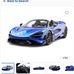Terrance Benjamin Beaulieu - Facebook