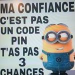 Benjamin Beaumier - @beaumierbenjamin - Instagram