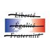 Benjamin Beaumier - Facebook
