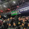 benjamin_beumer - @benjamin_beumer - TikTok