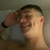 Benjamin Beumer - @benjaminbeumer - TikTok