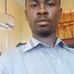 Benjamin Bwami - Facebook