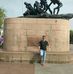 Benjamin Pame - Facebook