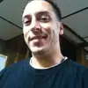 benjaminbeaumier - @benjaminbeaumier - TikTok