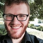 Ben Beaver - @benjamingarlbeaver - Instagram