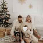 Benjamin A. Beaver - @benjamina.beaver - Instagram