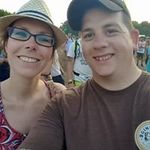 benjamin beaver - @beaver.benjamin - Instagram