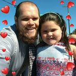 Benjamin Beaver - @benjamindbeaver - Instagram