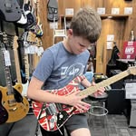 Benjamin Beaver - @bbeaver96 - Instagram