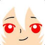 Benjamin Beaver - @butt_toucher_senpai - Instagram