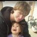 Benjamin Beaver - Facebook
