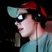 Benjamin Beaver - Facebook
