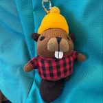Benjamin Beaver - @benjamin_does_italy_ - Instagram